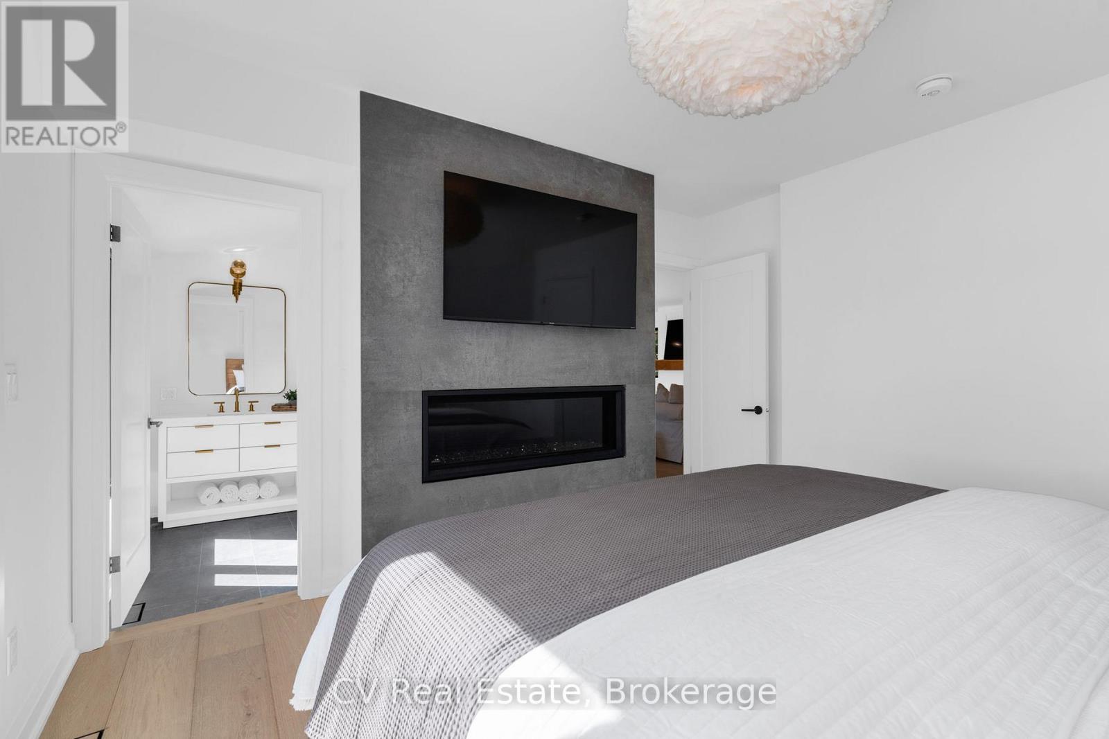1017 White Pine Road, Lake Of Bays, Ontario  P1H 2J6 - Photo 18 - X13712806