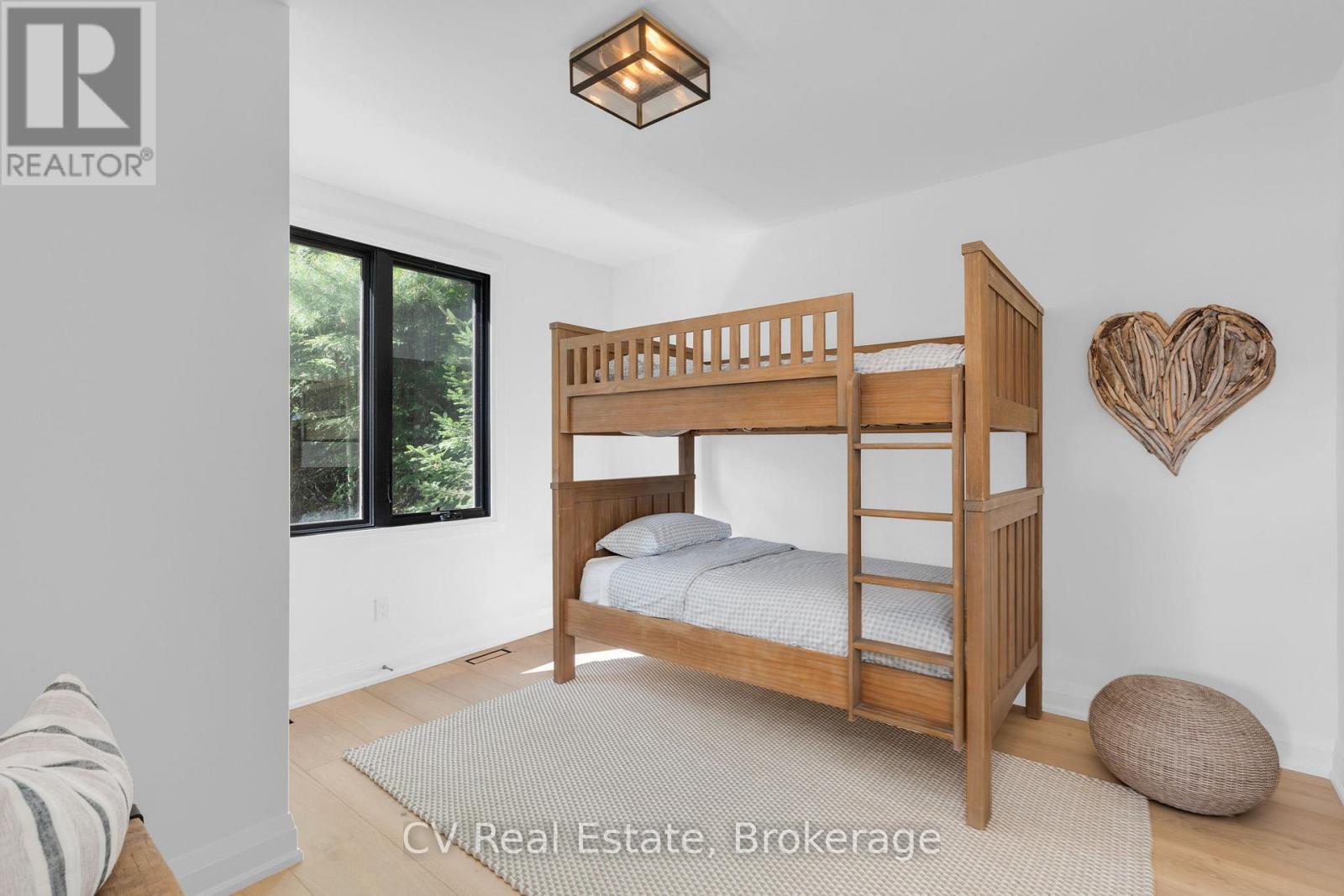 1017 White Pine Road, Lake Of Bays, Ontario  P1H 2J6 - Photo 21 - X13712806