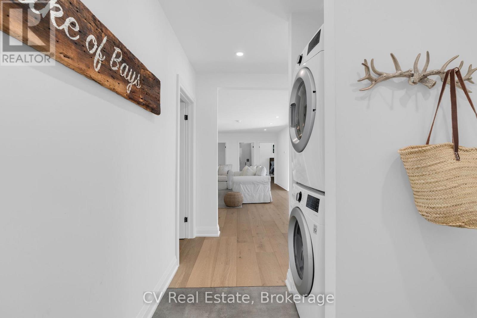 1017 White Pine Road, Lake Of Bays, Ontario  P1H 2J6 - Photo 23 - X13712806