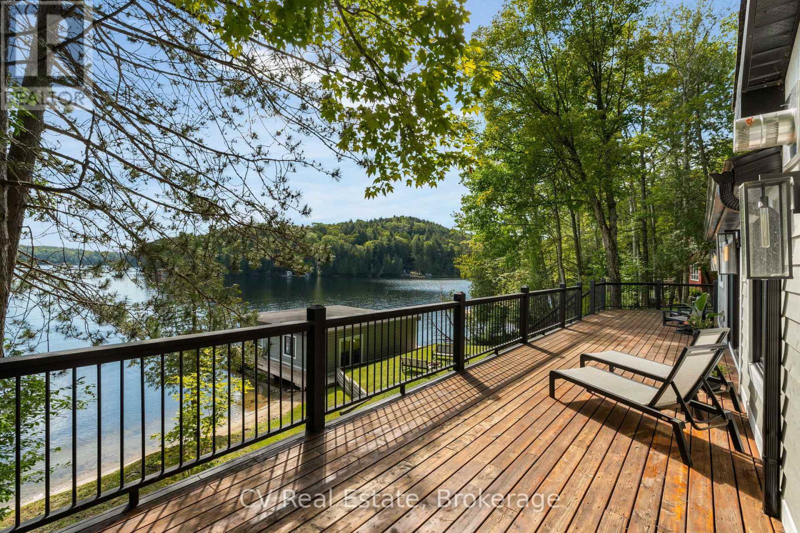 1017 White Pine Road, Lake Of Bays, Ontario  P1H 2J6 - Photo 24 - X13712806