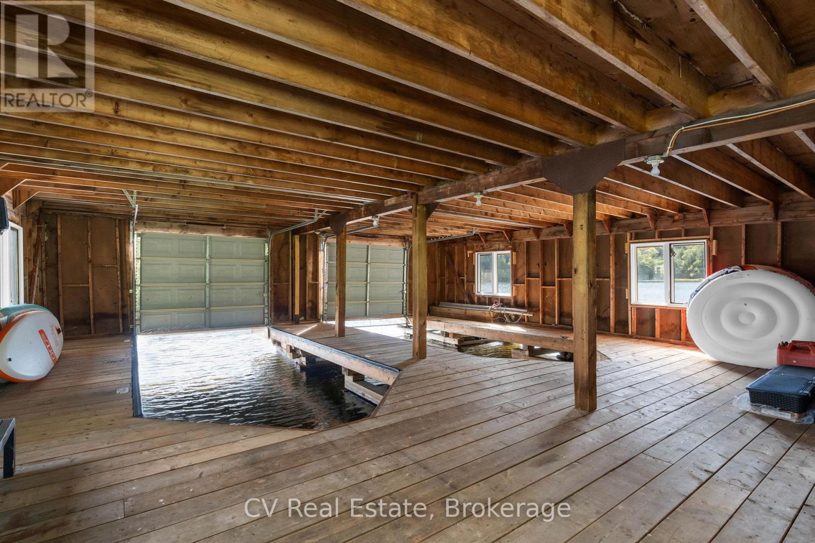1017 White Pine Road, Lake Of Bays, Ontario  P1H 2J6 - Photo 30 - X13712806