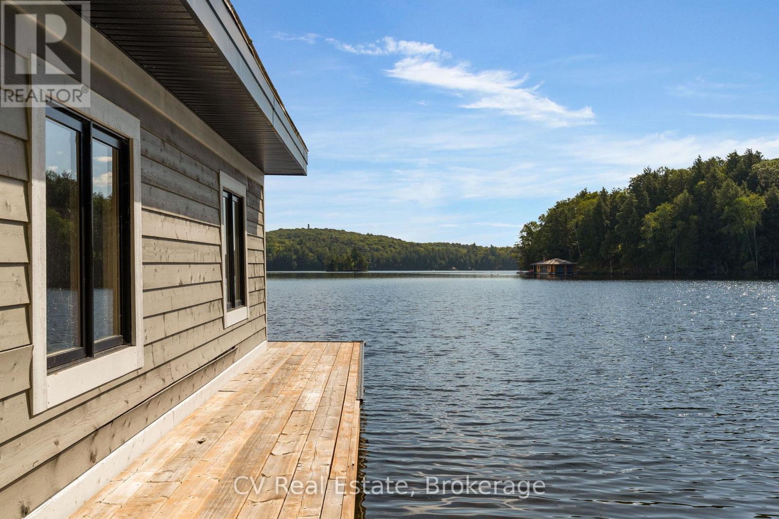 1017 White Pine Road, Lake Of Bays, Ontario  P1H 2J6 - Photo 33 - X13712806