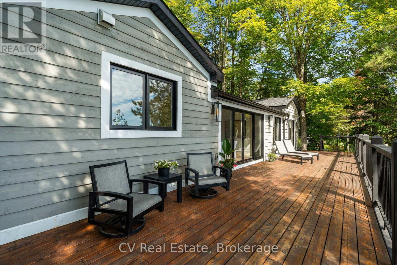 1017 White Pine Road, Lake Of Bays, Ontario  P1H 2J6 - Photo 5 - X13712806