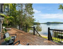 1017 WHITE PINE ROAD, lake of bays (franklin), Ontario