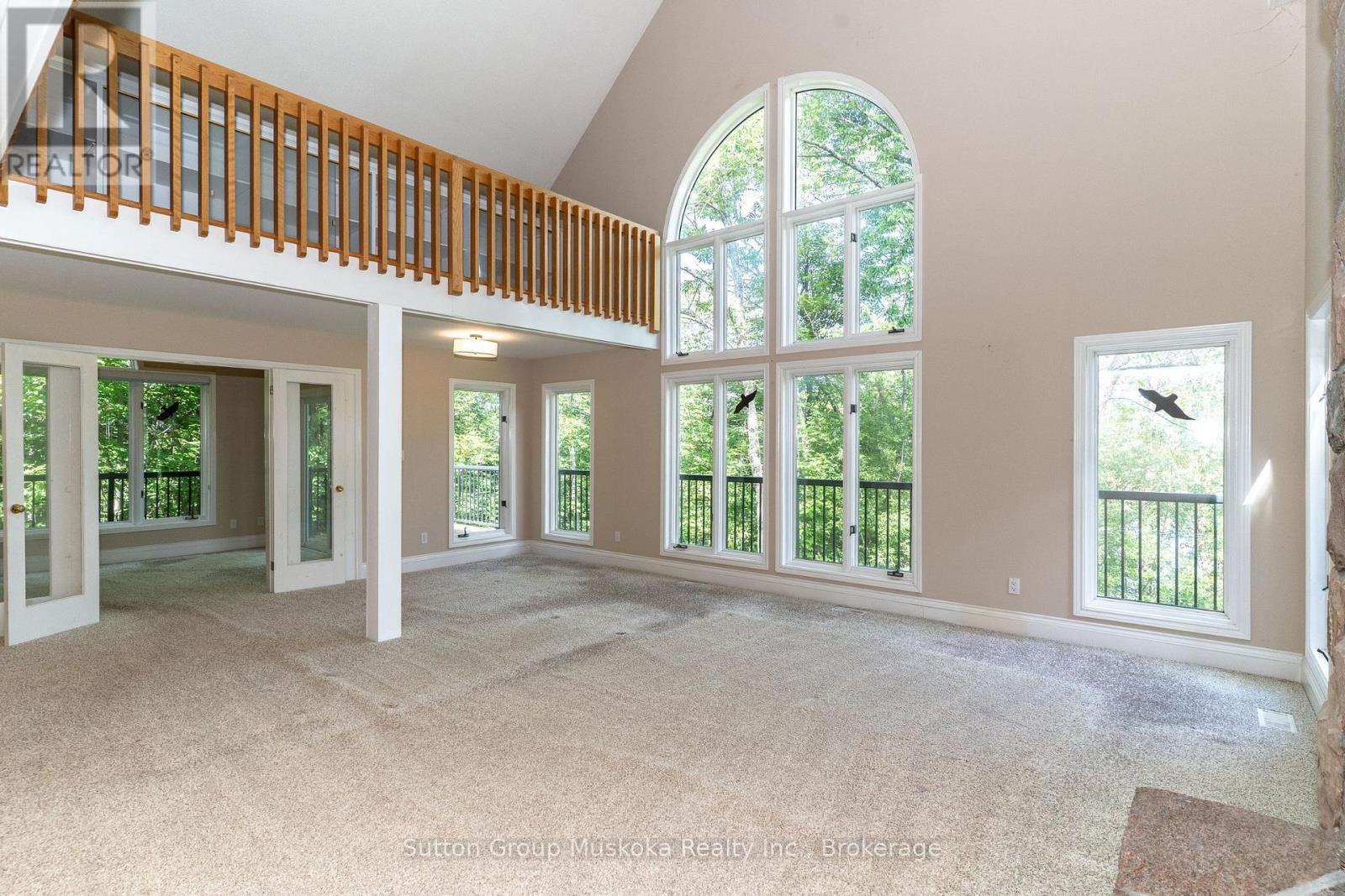 577 Canal Road, Huntsville, Ontario  P1H 2J6 - Photo 10 - X13712824