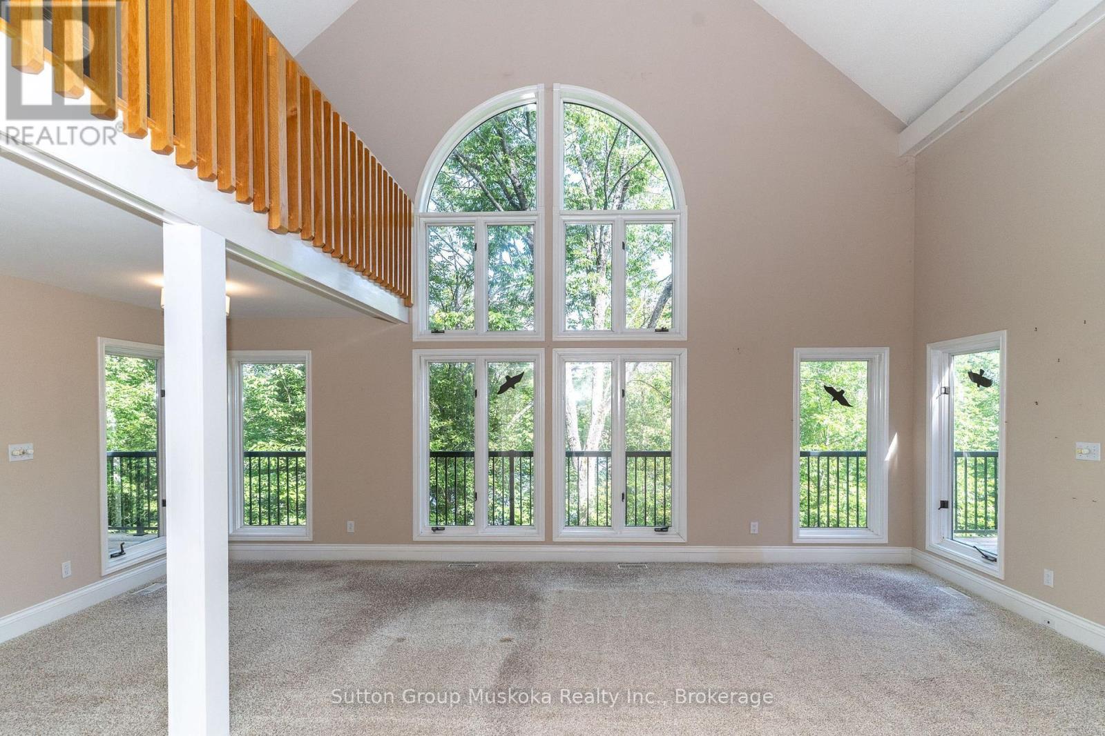 577 Canal Road, Huntsville, Ontario  P1H 2J6 - Photo 11 - X13712824