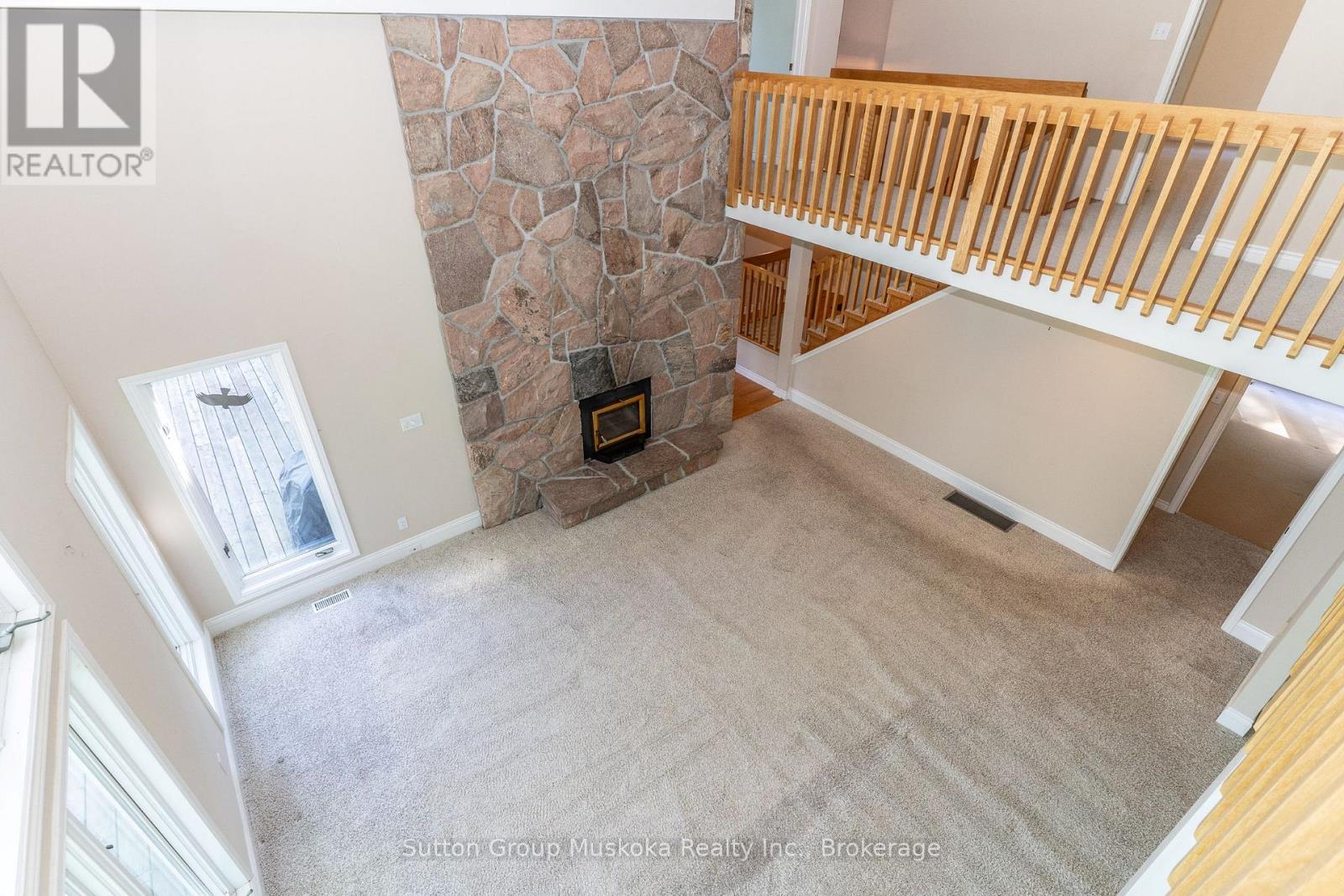 577 Canal Road, Huntsville, Ontario  P1H 2J6 - Photo 13 - X13712824