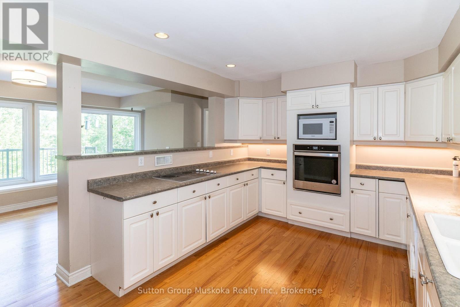 577 Canal Road, Huntsville, Ontario  P1H 2J6 - Photo 17 - X13712824