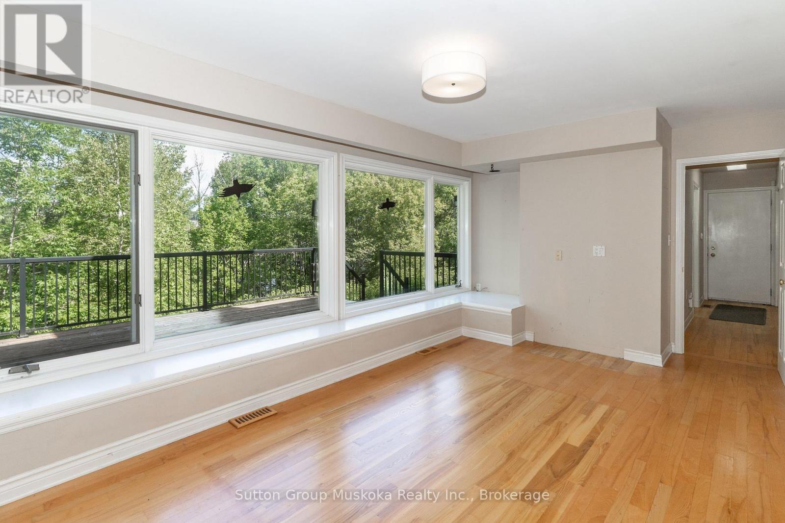 577 Canal Road, Huntsville, Ontario  P1H 2J6 - Photo 19 - X13712824