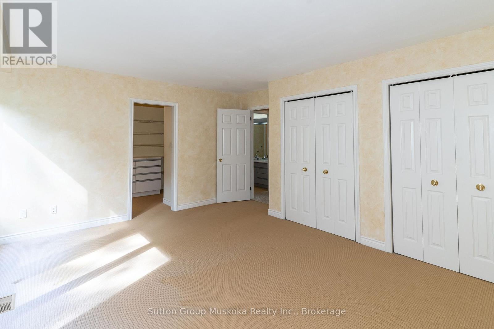 577 Canal Road, Huntsville, Ontario  P1H 2J6 - Photo 24 - X13712824