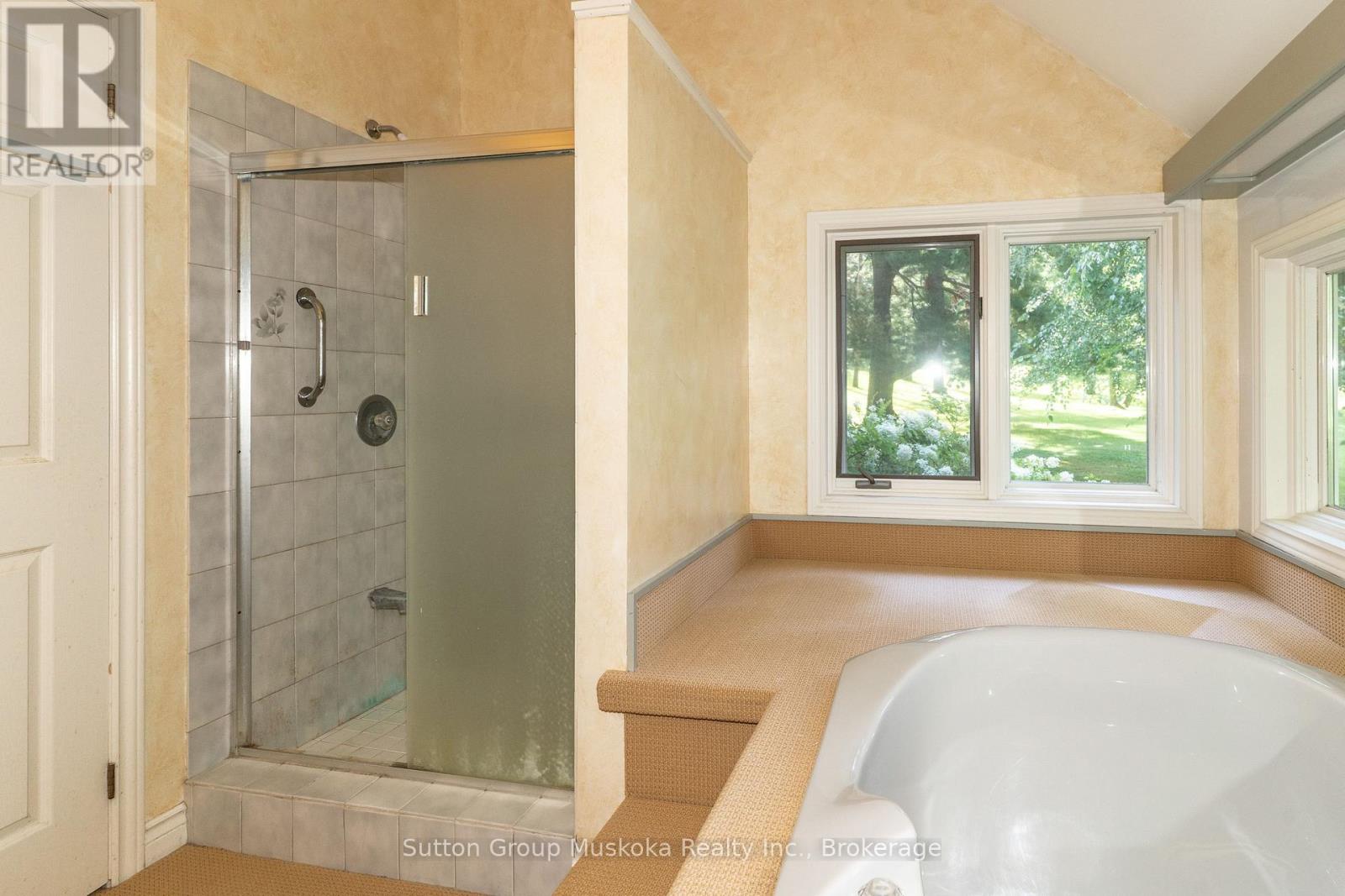 577 Canal Road, Huntsville, Ontario  P1H 2J6 - Photo 26 - X13712824