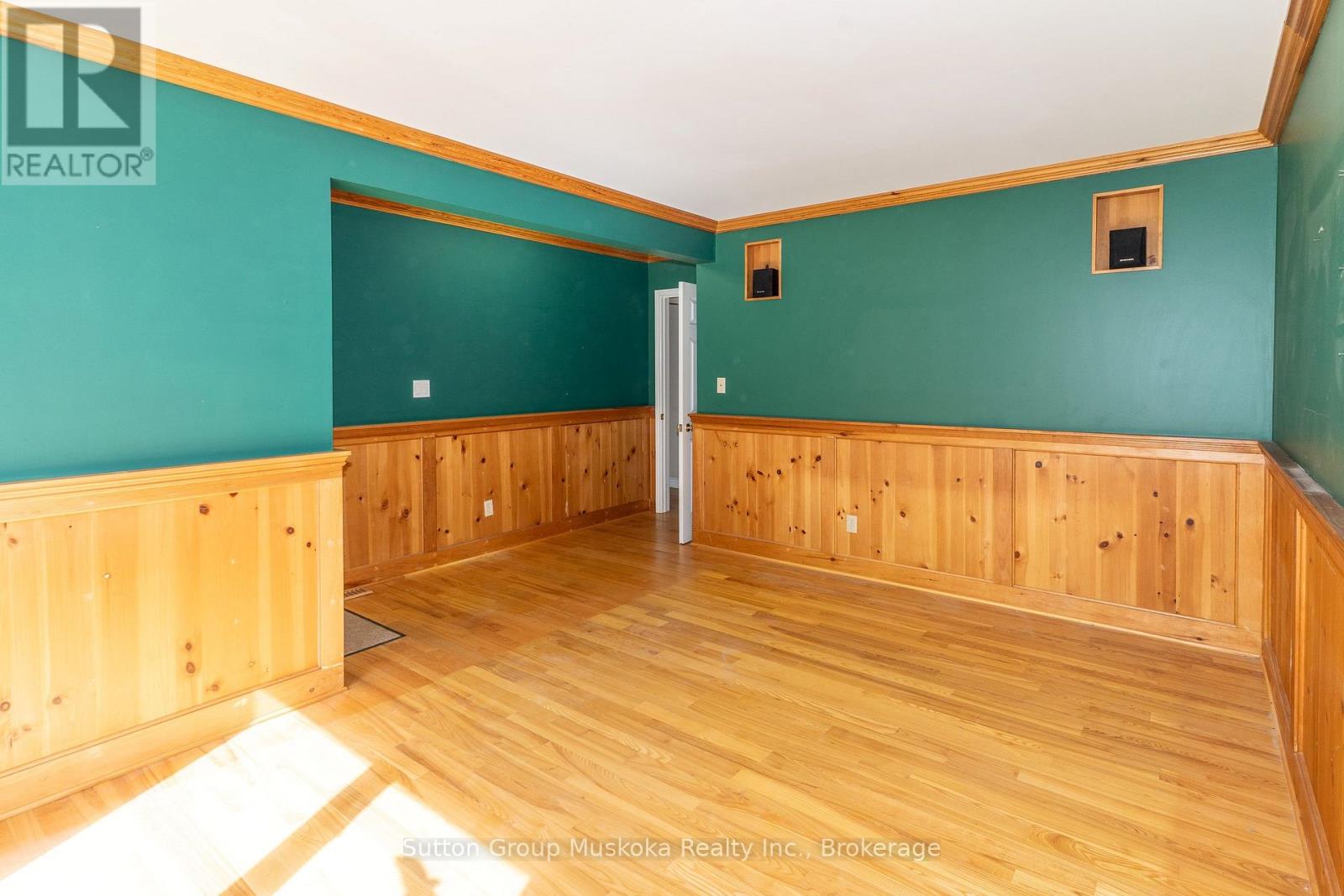 577 Canal Road, Huntsville, Ontario  P1H 2J6 - Photo 29 - X13712824