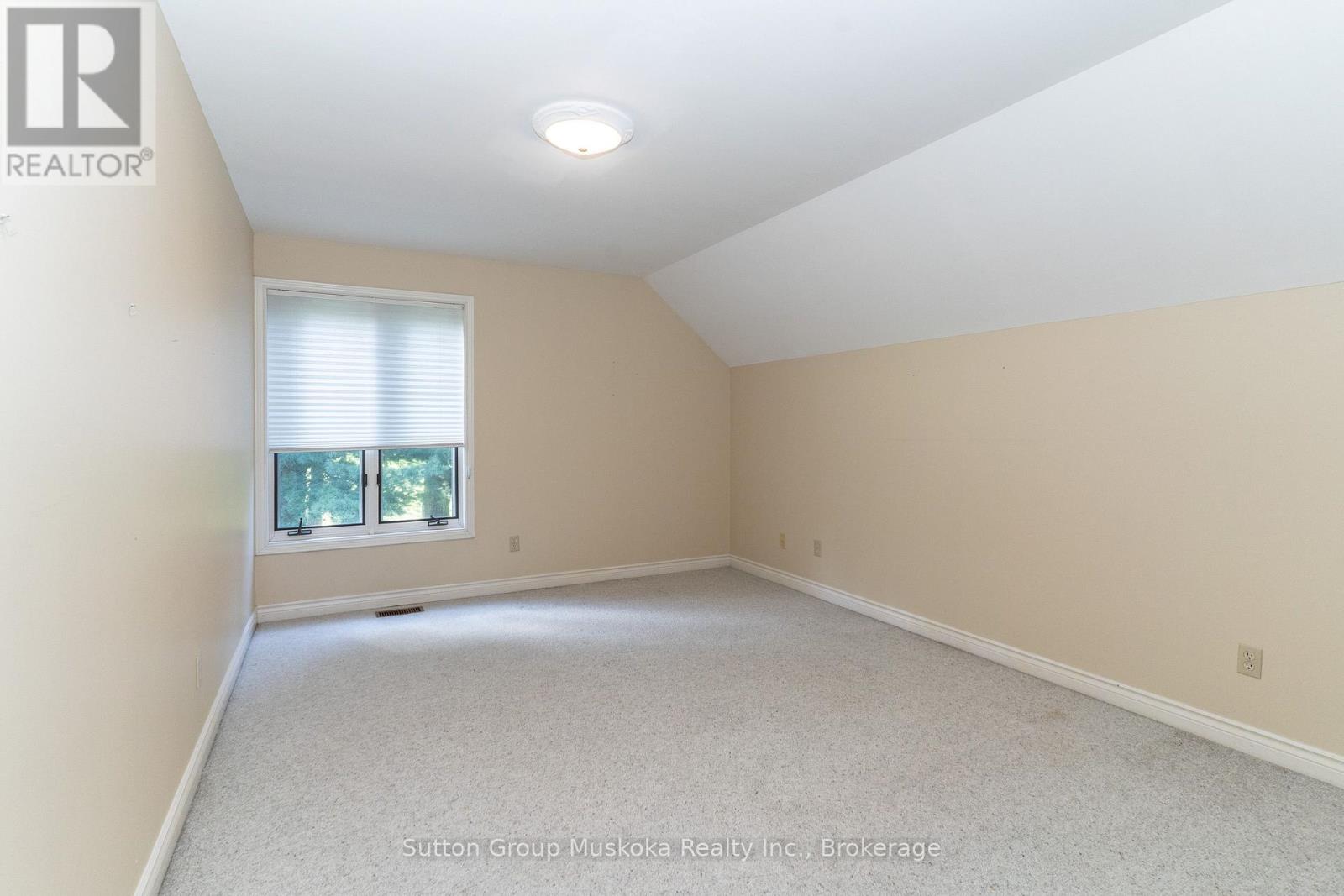 577 Canal Road, Huntsville, Ontario  P1H 2J6 - Photo 32 - X13712824