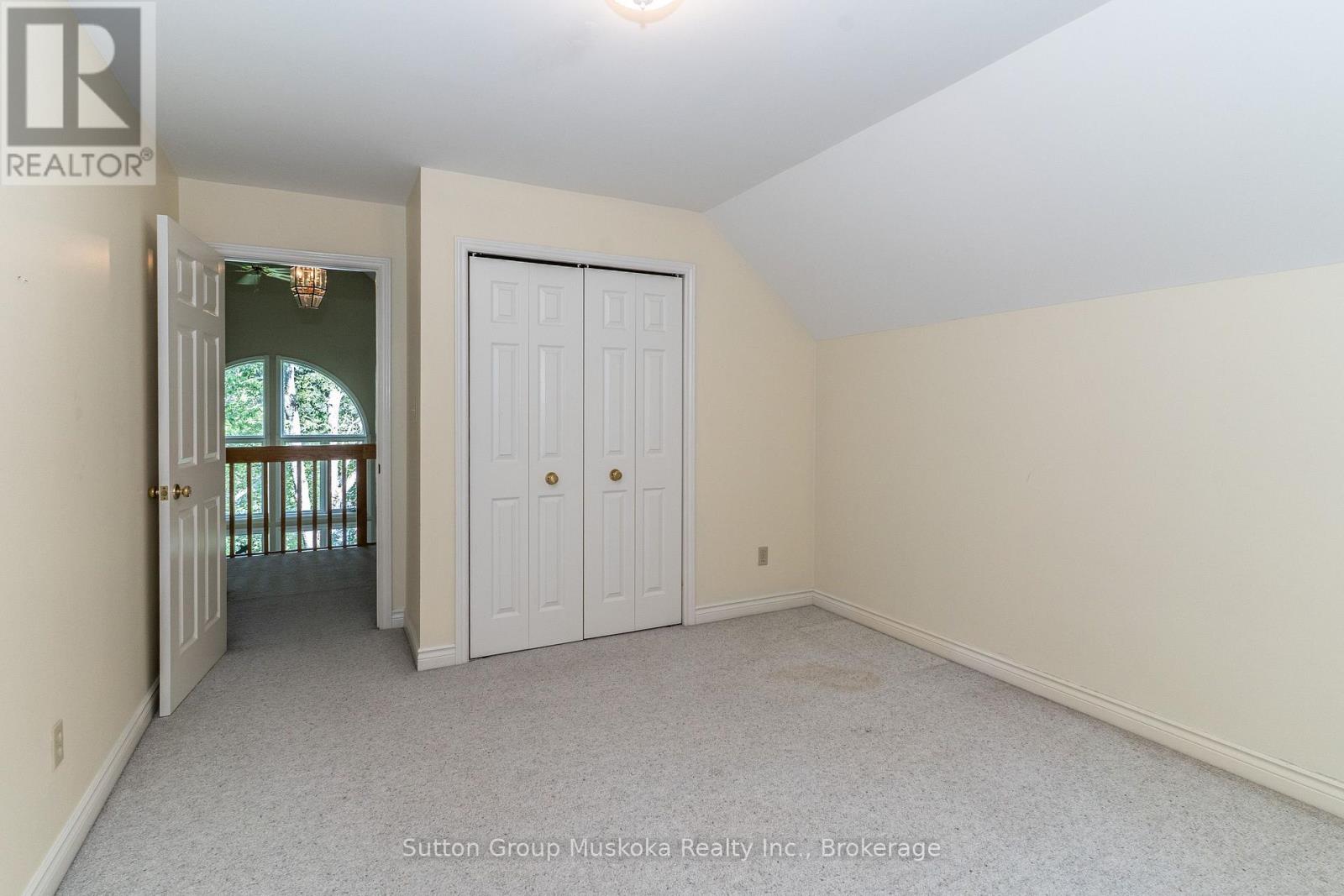 577 Canal Road, Huntsville, Ontario  P1H 2J6 - Photo 34 - X13712824