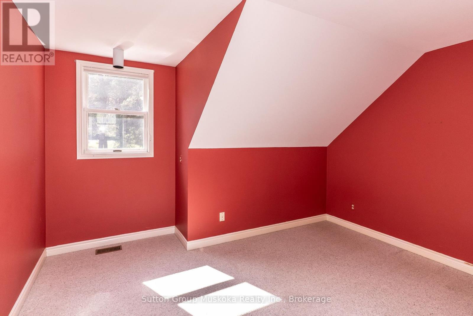 577 Canal Road, Huntsville, Ontario  P1H 2J6 - Photo 35 - X13712824