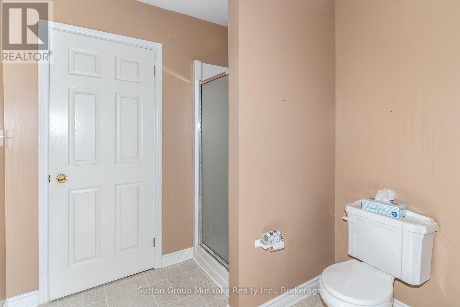 577 Canal Road, Huntsville, Ontario  P1H 2J6 - Photo 38 - X13712824
