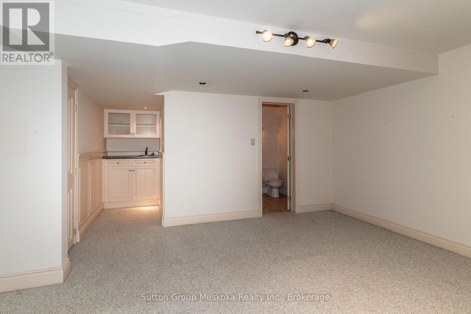 577 Canal Road, Huntsville, Ontario  P1H 2J6 - Photo 41 - X13712824