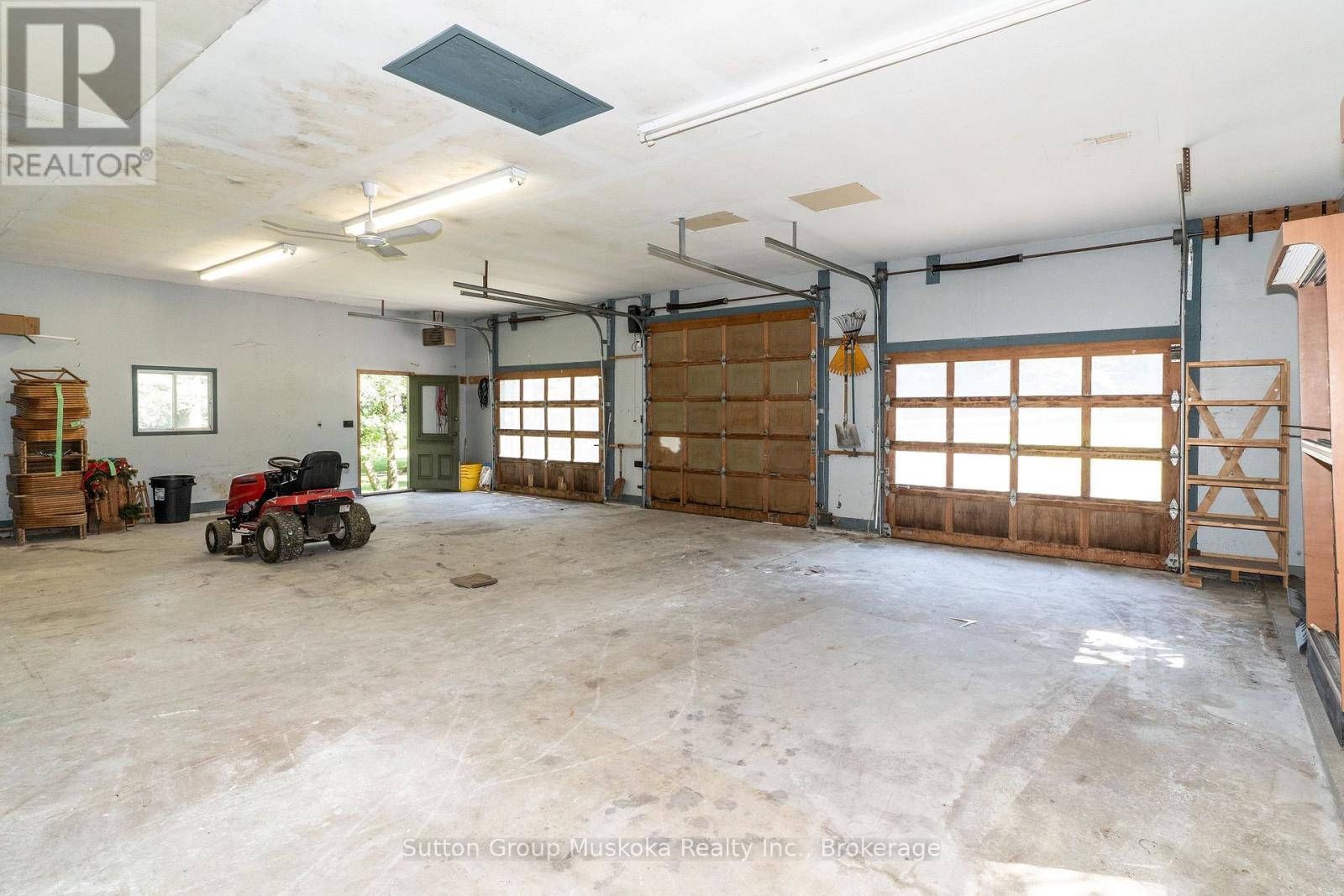 577 Canal Road, Huntsville, Ontario  P1H 2J6 - Photo 49 - X13712824