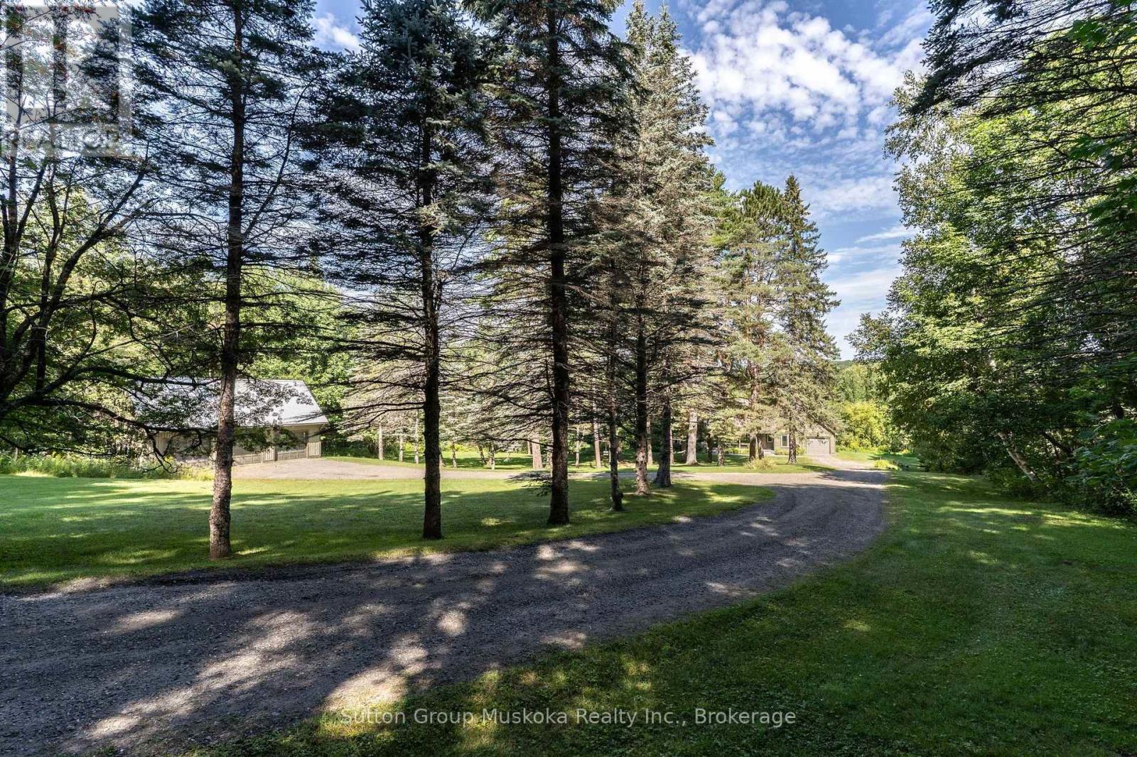 577 Canal Road, Huntsville, Ontario  P1H 2J6 - Photo 6 - X13712824