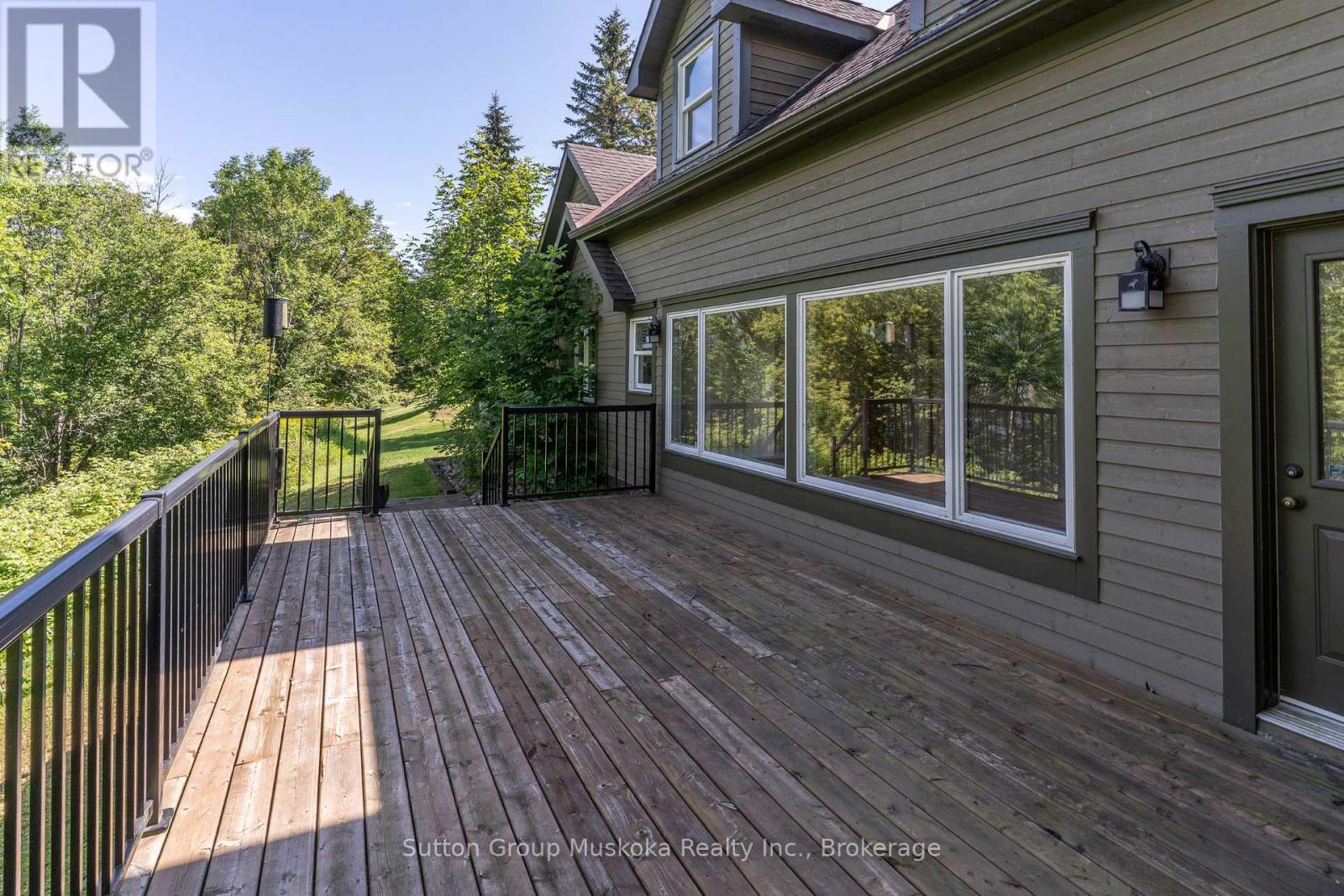 577 Canal Road, Huntsville, Ontario  P1H 2J6 - Photo 8 - X13712824