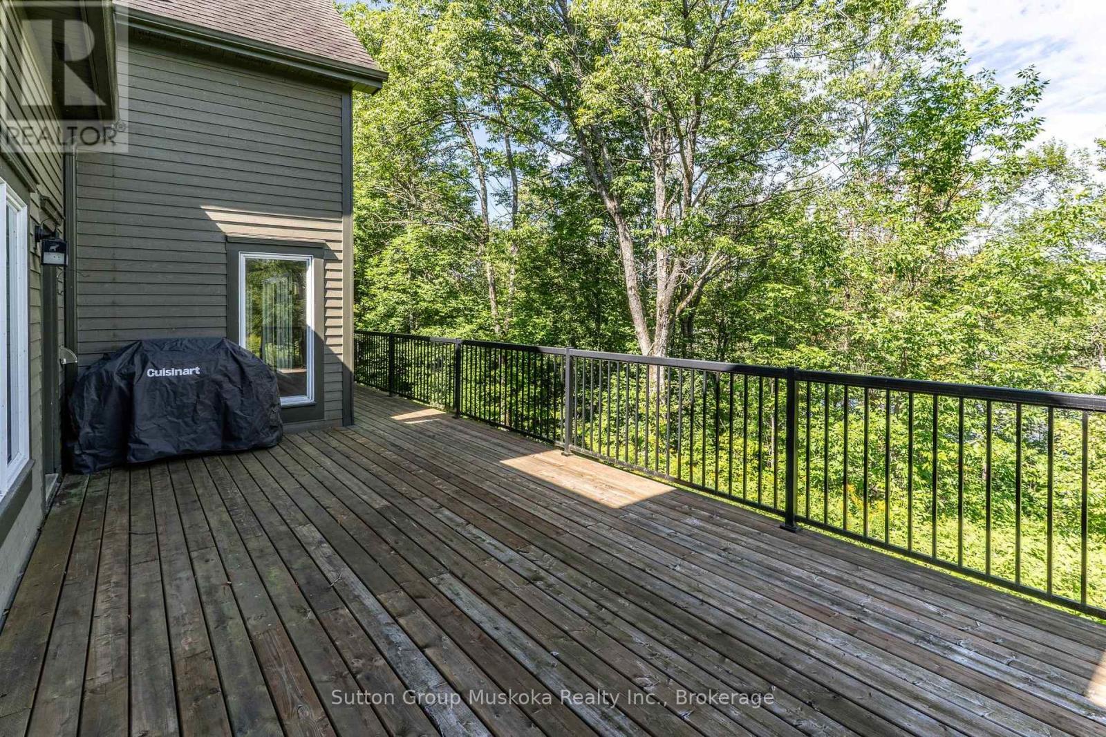 577 Canal Road, Huntsville, Ontario  P1H 2J6 - Photo 9 - X13712824