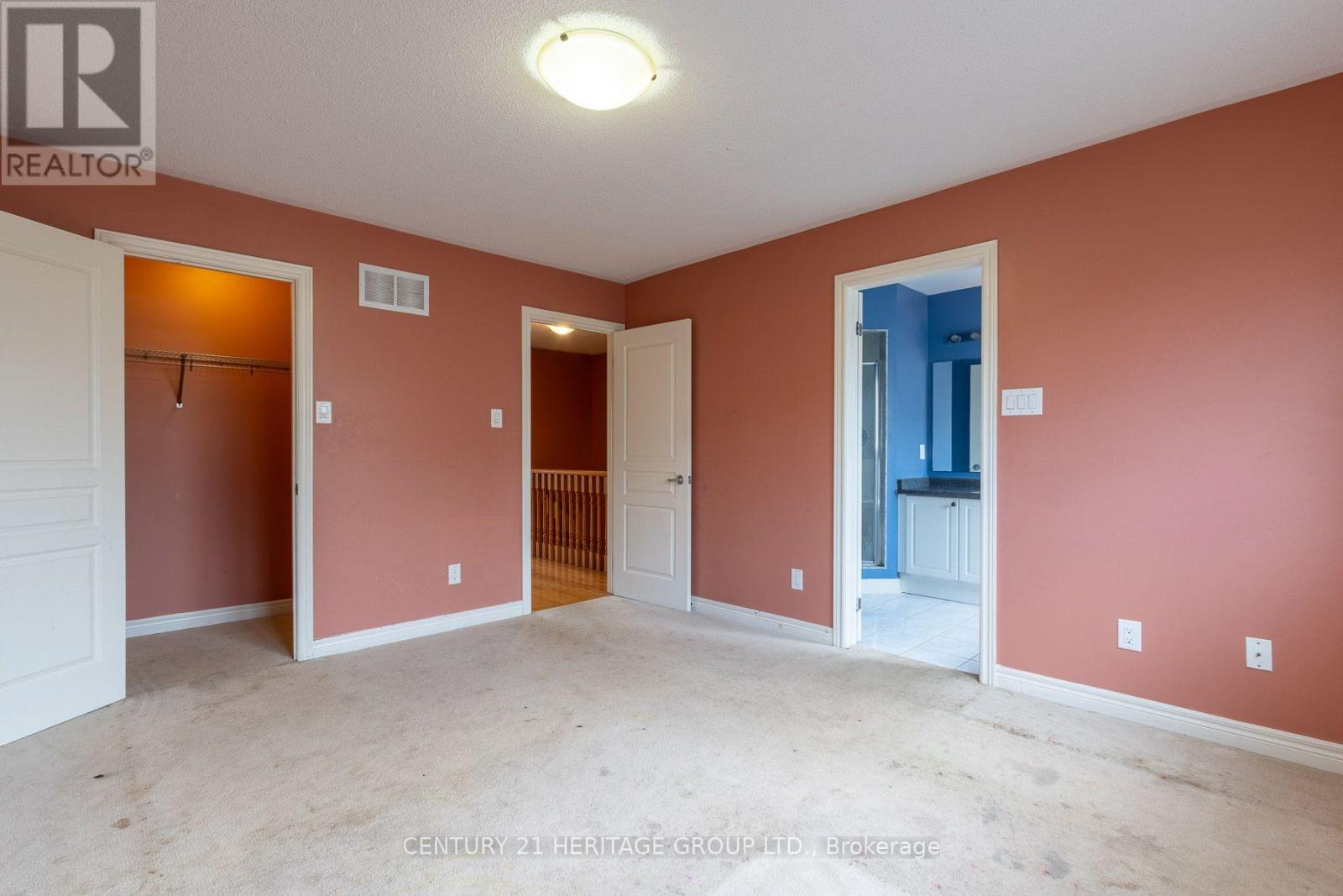 11 Pendulum Circle, Brampton, Ontario  L6R 3N5 - Photo 11 - W13712788