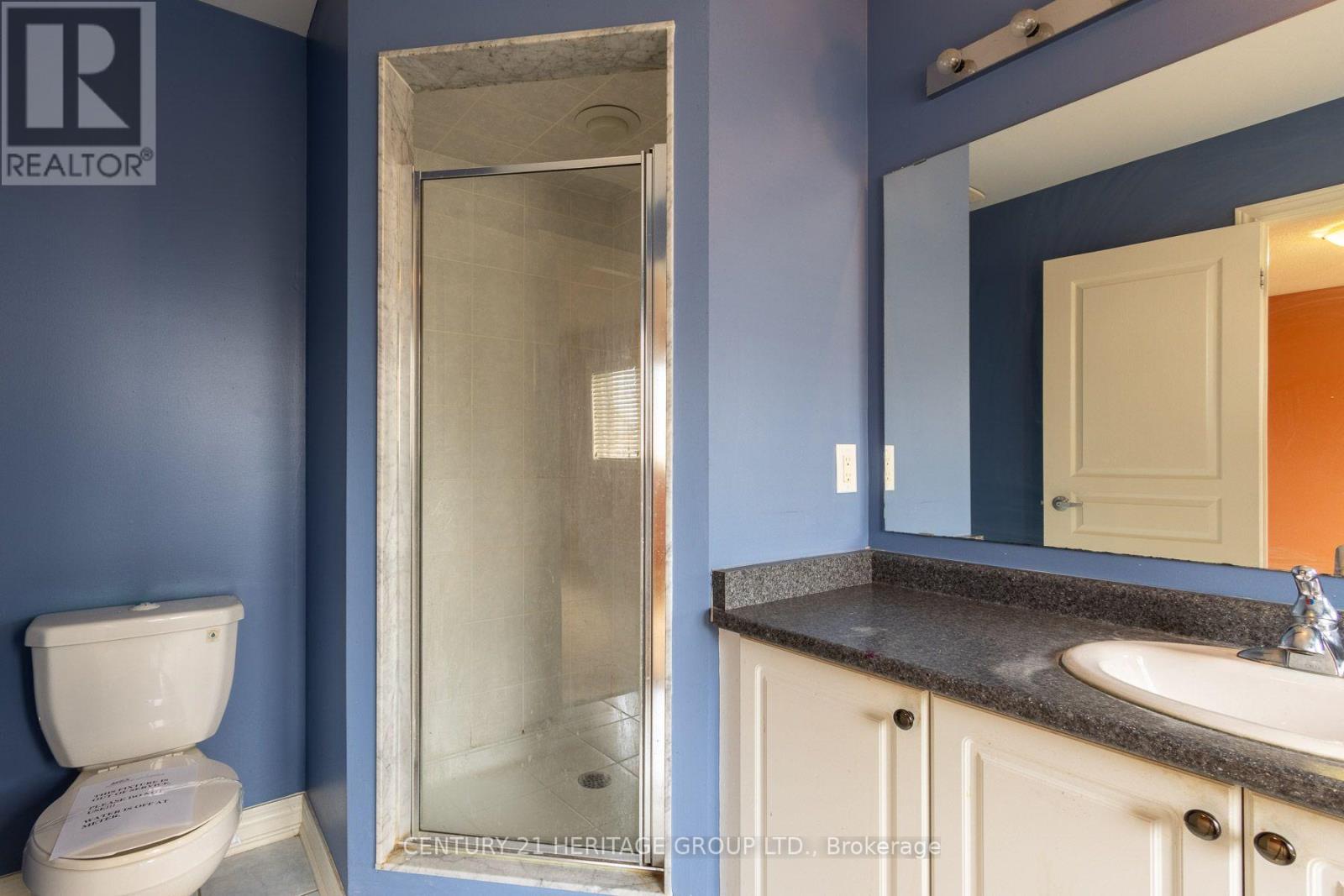 11 Pendulum Circle, Brampton, Ontario  L6R 3N5 - Photo 12 - W13712788