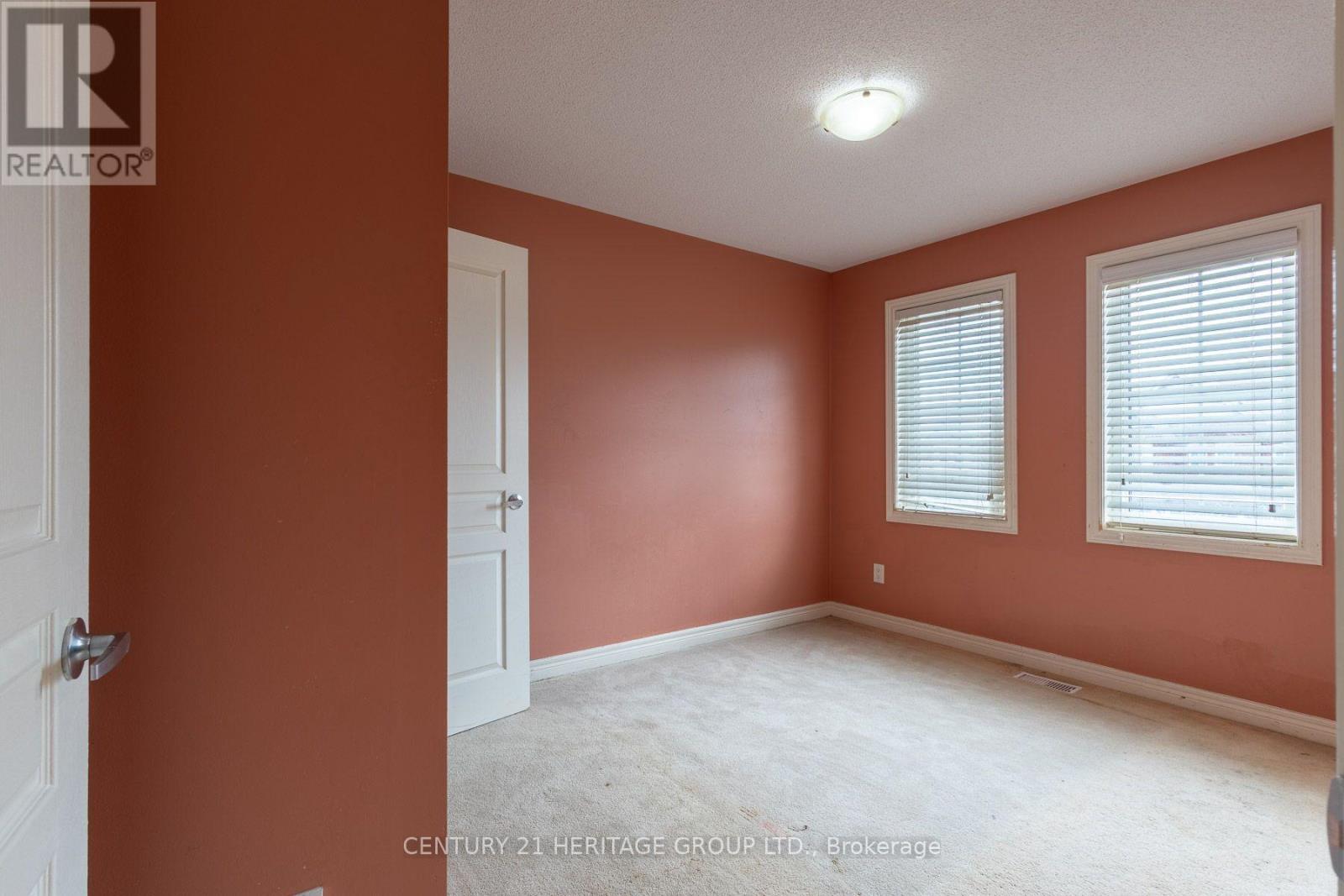 11 Pendulum Circle, Brampton, Ontario  L6R 3N5 - Photo 14 - W13712788