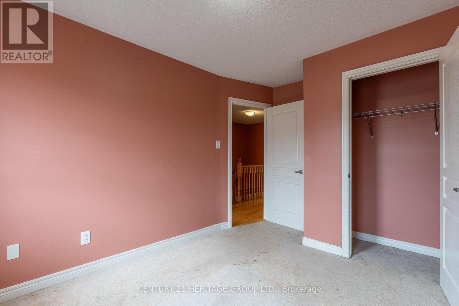 11 Pendulum Circle, Brampton, Ontario  L6R 3N5 - Photo 15 - W13712788