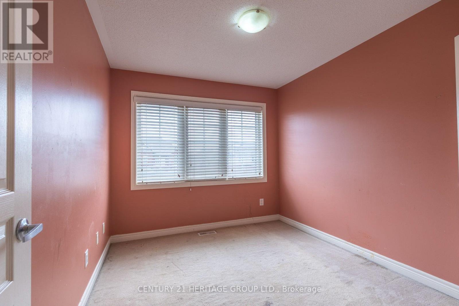 11 Pendulum Circle, Brampton, Ontario  L6R 3N5 - Photo 16 - W13712788