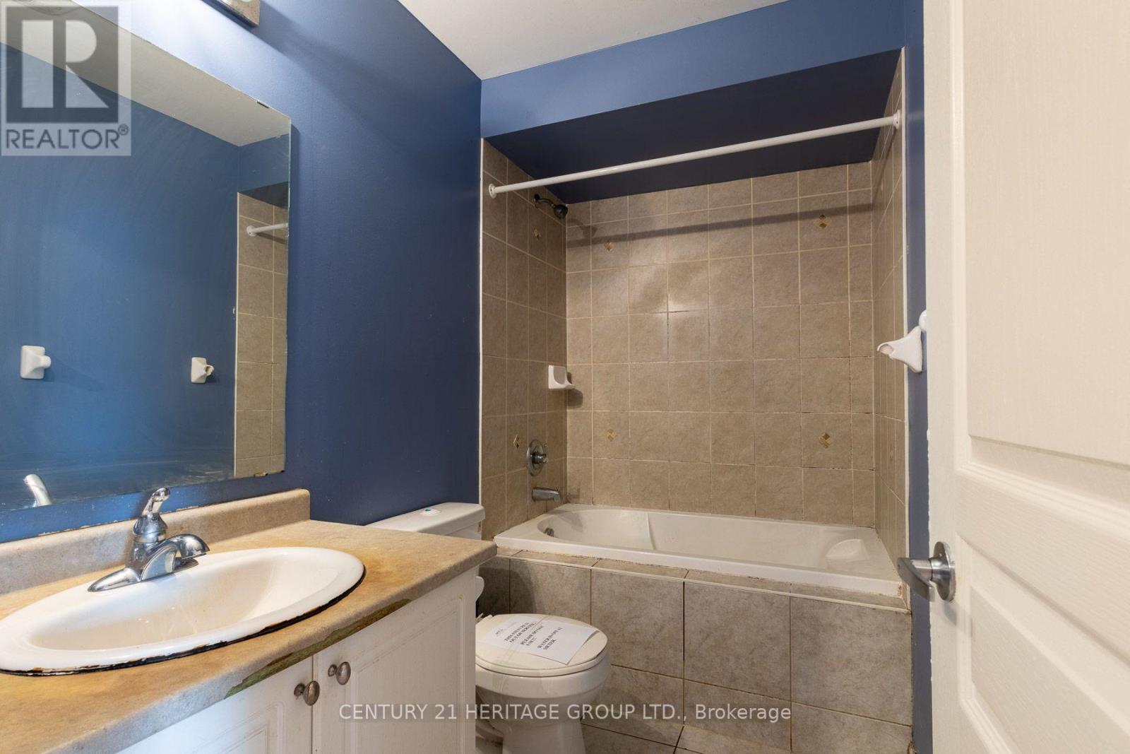 11 Pendulum Circle, Brampton, Ontario  L6R 3N5 - Photo 18 - W13712788