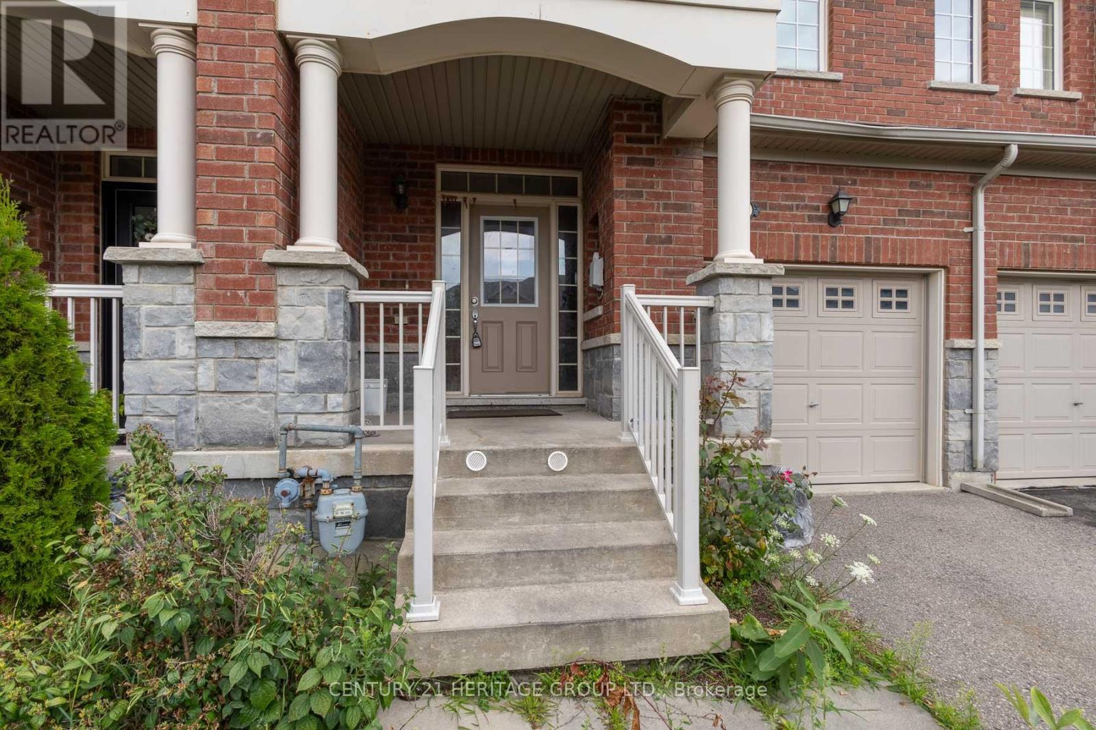 11 Pendulum Circle, Brampton, Ontario  L6R 3N5 - Photo 22 - W13712788