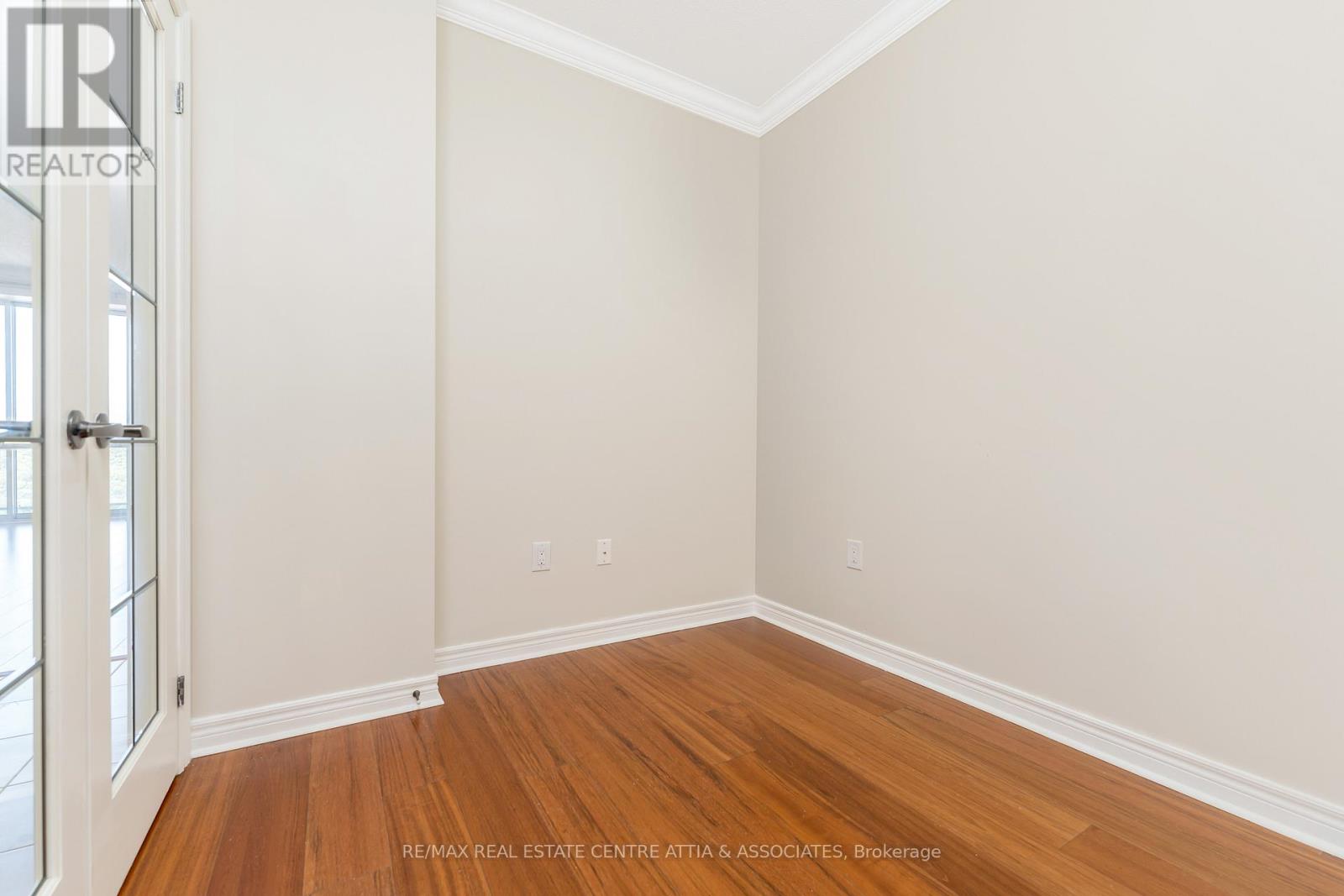 521 - 383 Main Street, Milton, Ontario  L9T 8K8 - Photo 16 - W13712804