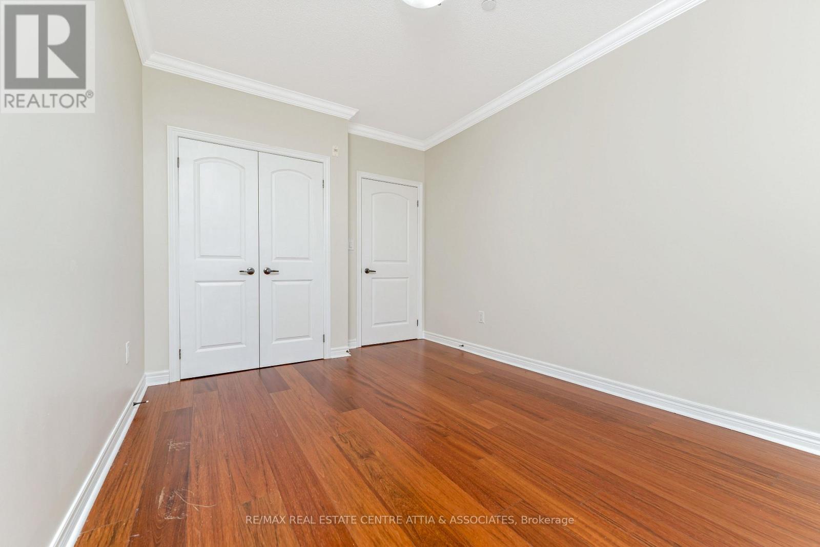 521 - 383 Main Street, Milton, Ontario  L9T 8K8 - Photo 19 - W13712804