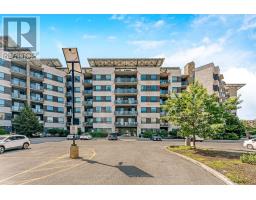 521 - 383 MAIN STREET, Milton, Ontario