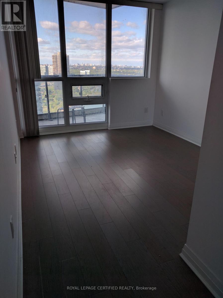 3008 - 59 Annie Craig Drive, Toronto, Ontario  M8V 0C4 - Photo 13 - W13712808
