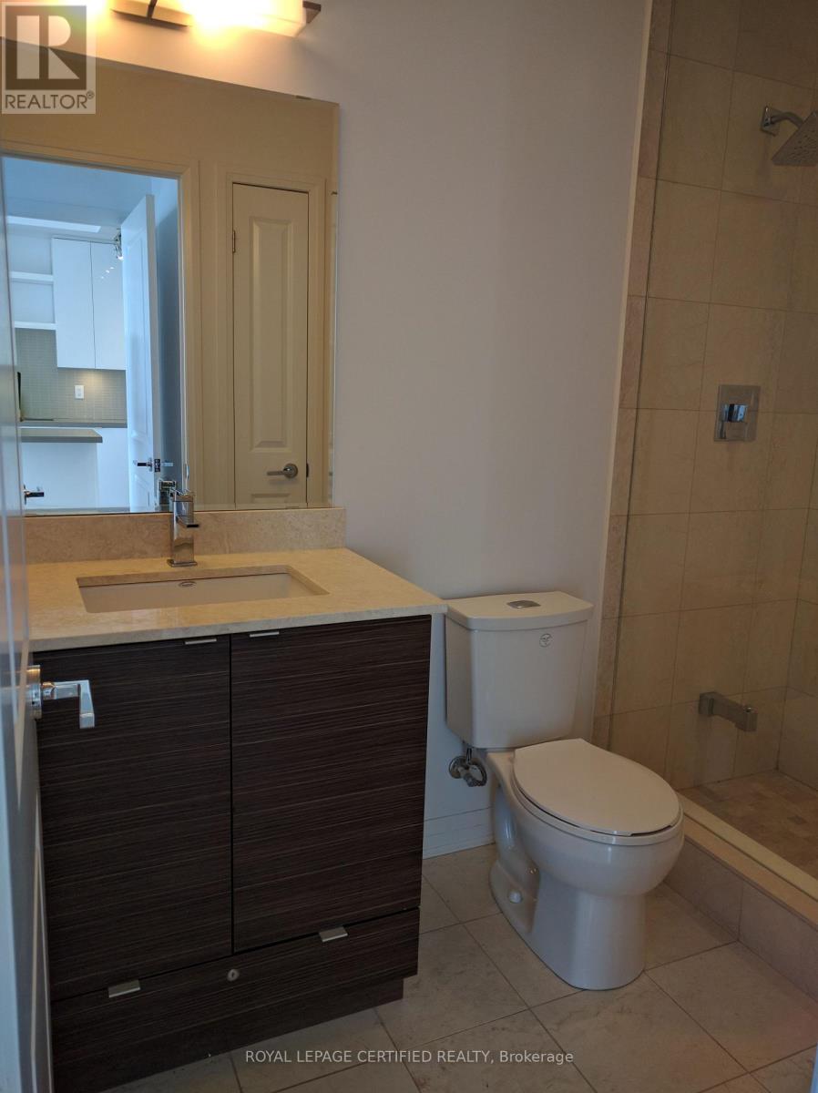 3008 - 59 Annie Craig Drive, Toronto, Ontario  M8V 0C4 - Photo 14 - W13712808