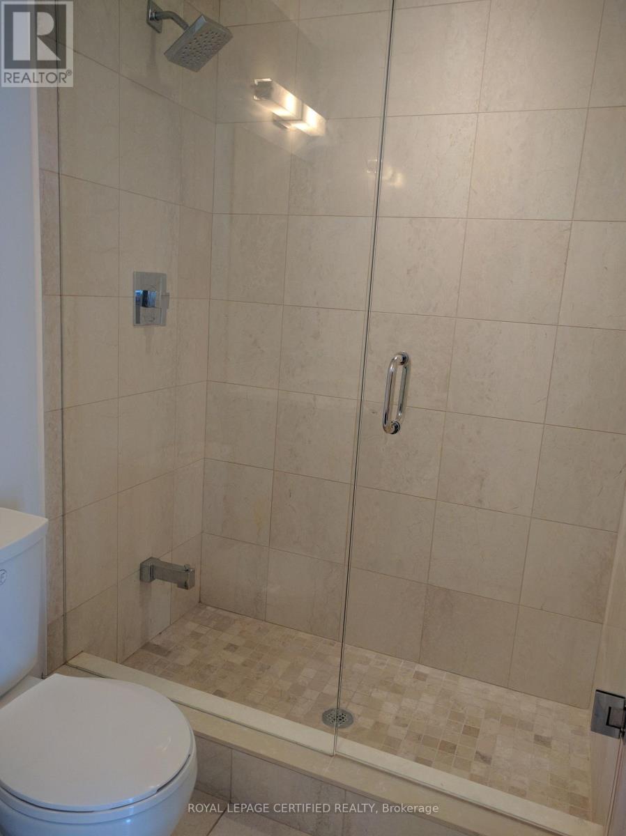 3008 - 59 Annie Craig Drive, Toronto, Ontario  M8V 0C4 - Photo 15 - W13712808