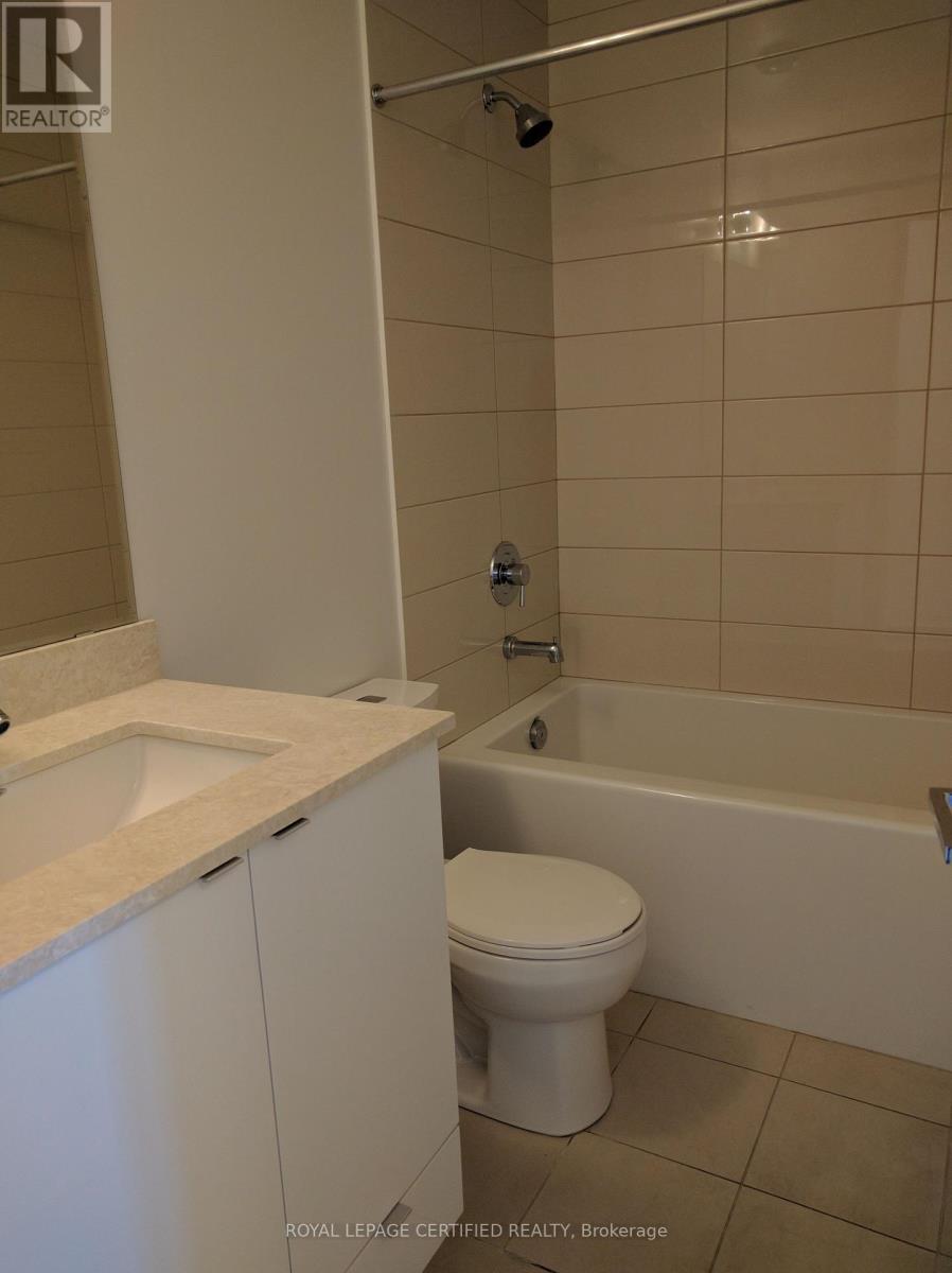 3008 - 59 Annie Craig Drive, Toronto, Ontario  M8V 0C4 - Photo 17 - W13712808