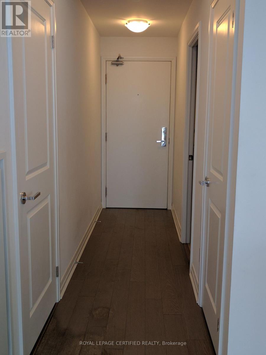 3008 - 59 Annie Craig Drive, Toronto, Ontario  M8V 0C4 - Photo 18 - W13712808