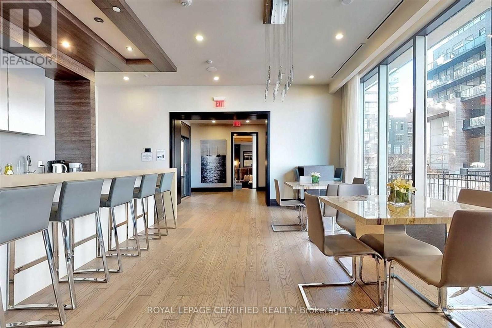 3008 - 59 Annie Craig Drive, Toronto, Ontario  M8V 0C4 - Photo 23 - W13712808