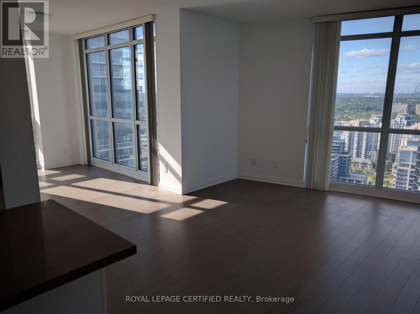 3008 - 59 Annie Craig Drive, Toronto, Ontario  M8V 0C4 - Photo 8 - W13712808