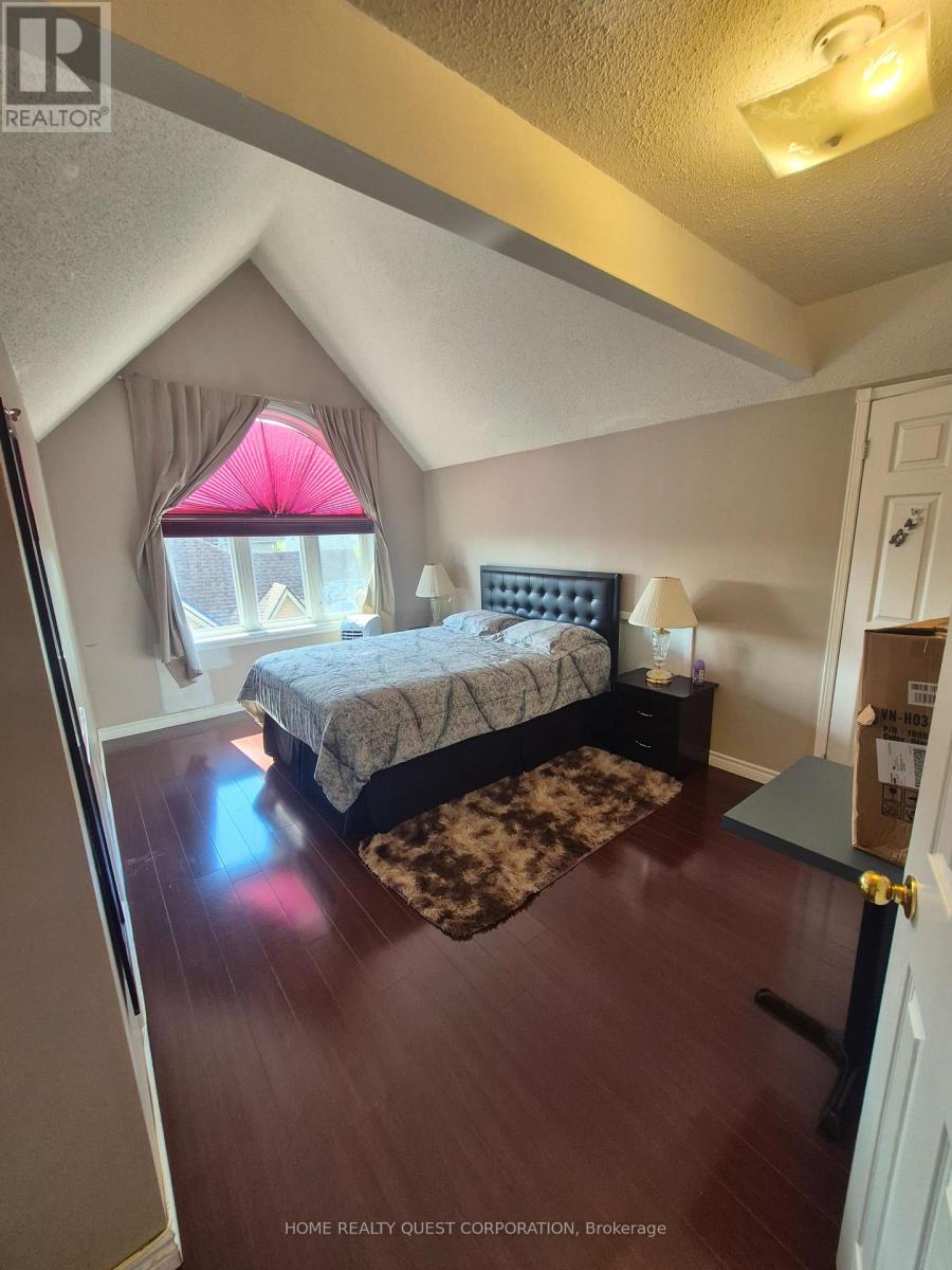 90 - 455 Apache Court, Mississauga, Ontario  L4Z 3W8 - Photo 2 - W13712832