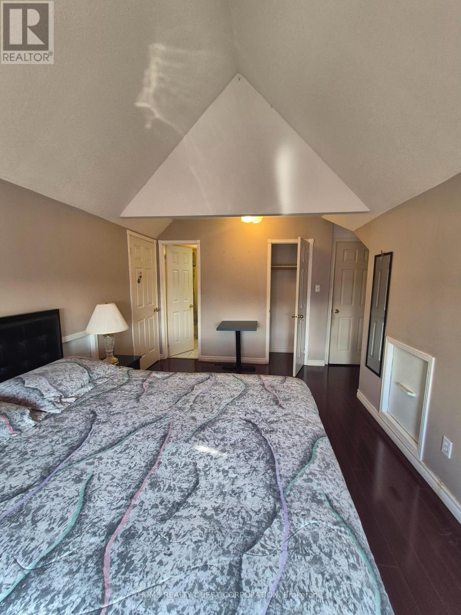 90 - 455 Apache Court, Mississauga, Ontario  L4Z 3W8 - Photo 3 - W13712832
