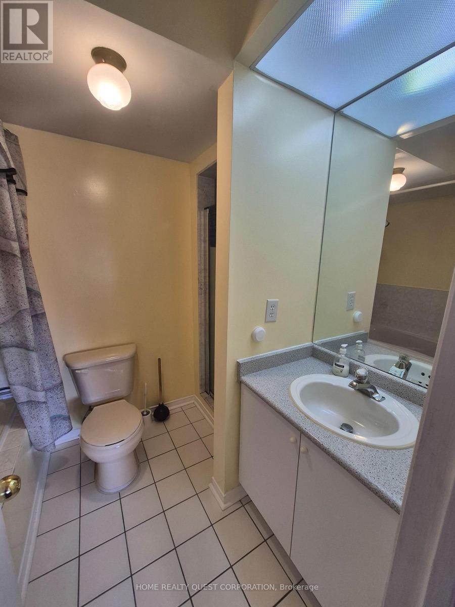 90 - 455 Apache Court, Mississauga, Ontario  L4Z 3W8 - Photo 5 - W13712832