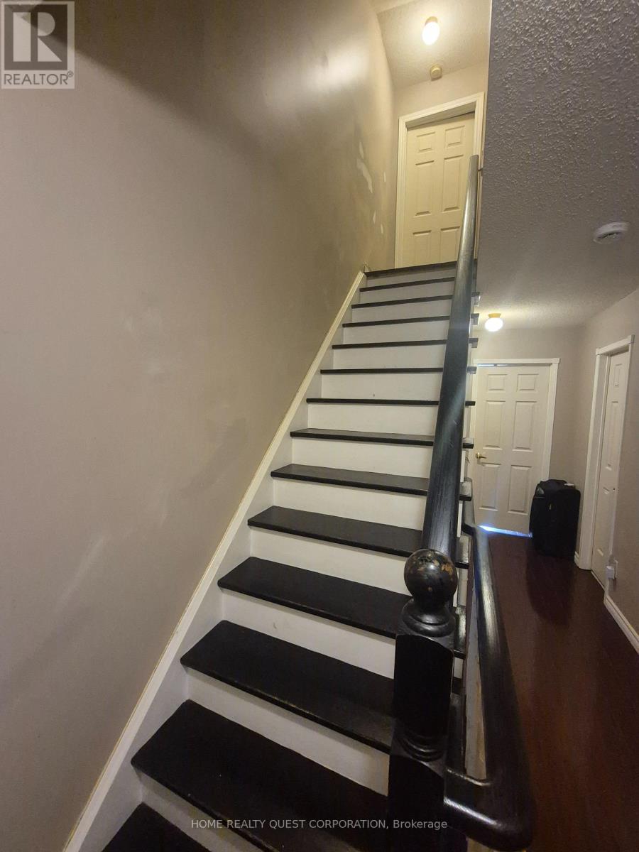 90 - 455 Apache Court, Mississauga, Ontario  L4Z 3W8 - Photo 6 - W13712832