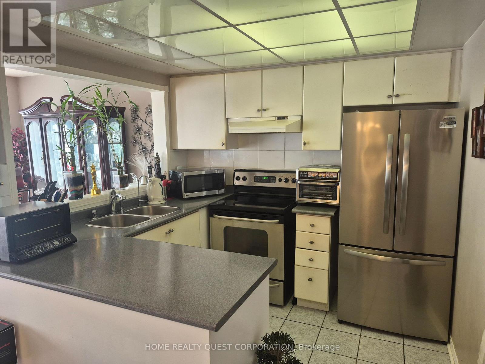 90 - 455 Apache Court, Mississauga, Ontario  L4Z 3W8 - Photo 7 - W13712832