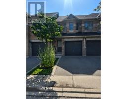 90 - 455 APACHE COURT, Mississauga, Ontario
