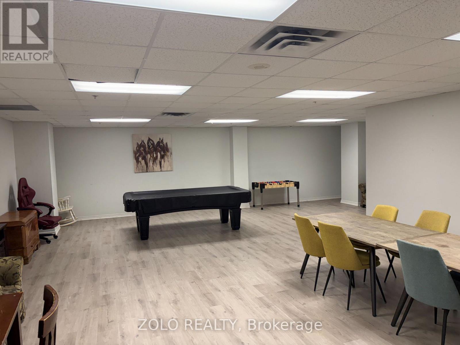 407 - 2737 Keele Street, Toronto, Ontario  M3M 2E9 - Photo 10 - W13712838