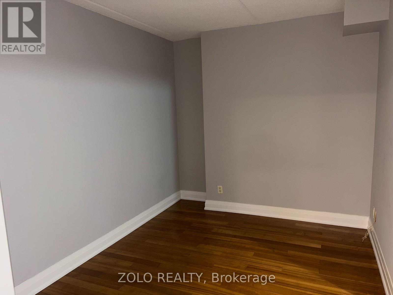 407 - 2737 Keele Street, Toronto, Ontario  M3M 2E9 - Photo 4 - W13712838